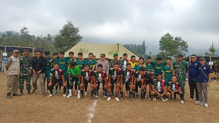 IMG-20240902-WA0644