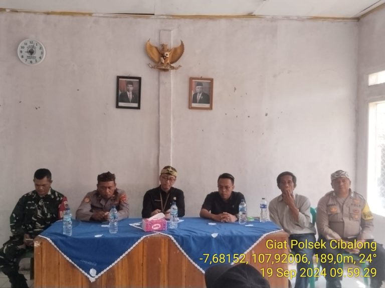 IMG-20240919-WA0009