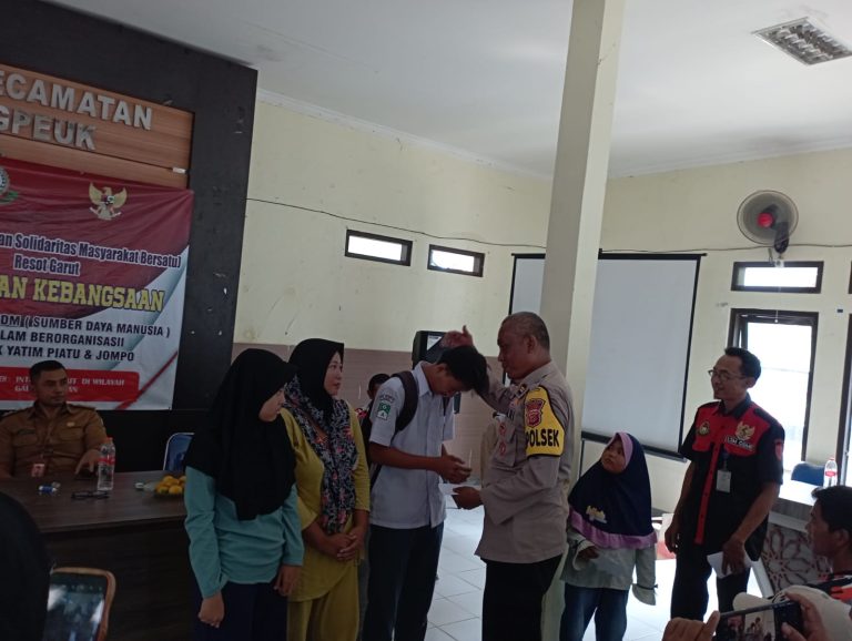 IMG-20240923-WA0222