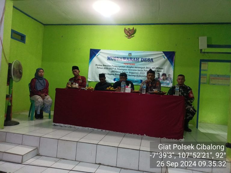 IMG-20240926-WA0171