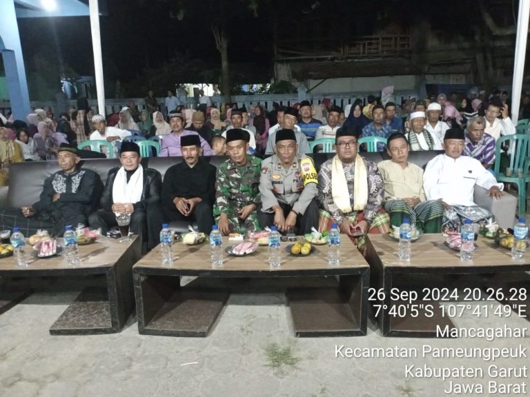 IMG-20240926-WA0383