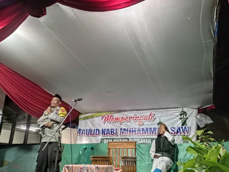 IMG-20240927-WA0325