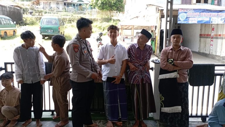 IMG-20240802-WA0060