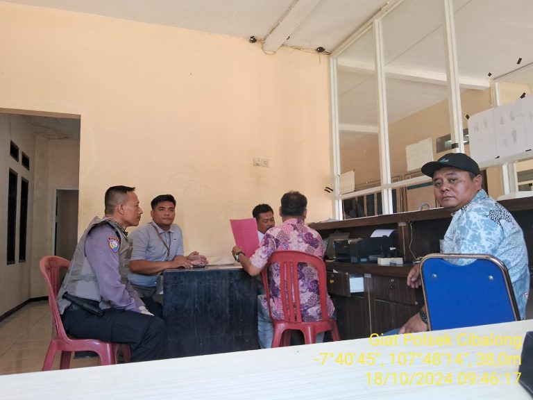 IMG-20241018-WA0201