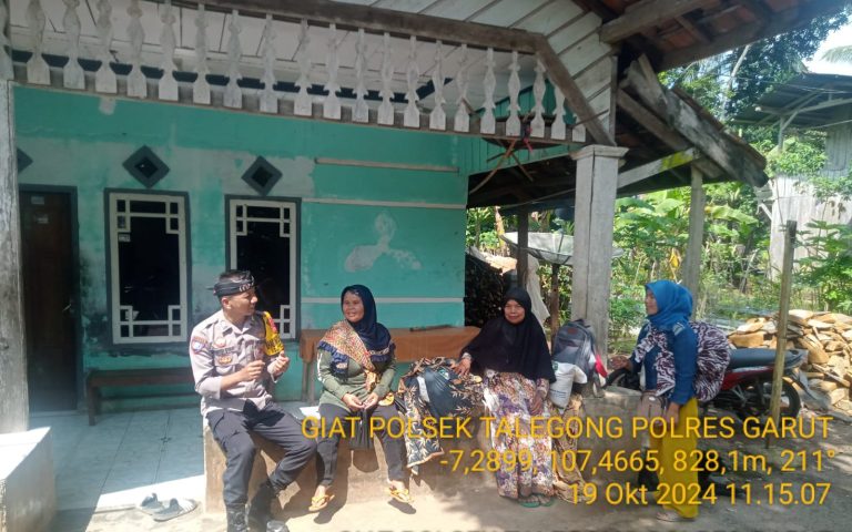 IMG-20241019-WA0121