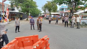 Jalan Raya Caringin Garut