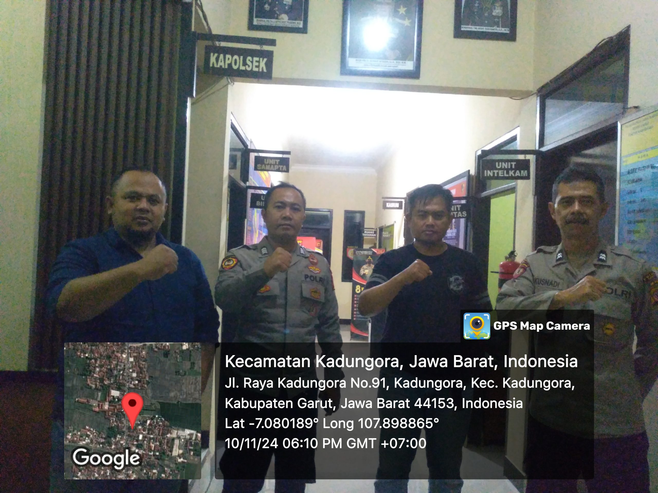 20241110_61058PMByGPSMapCamera