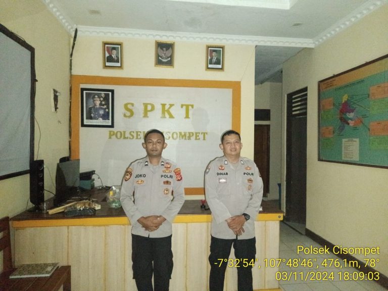 IMG-20241104-WA0007