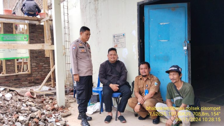 IMG-20241104-WA0014
