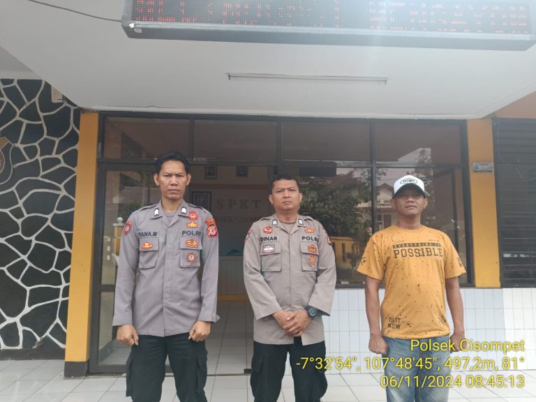 IMG-20241106-WA0008