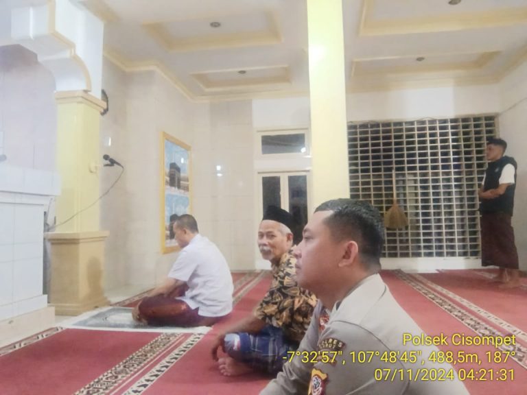 IMG-20241107-WA0002