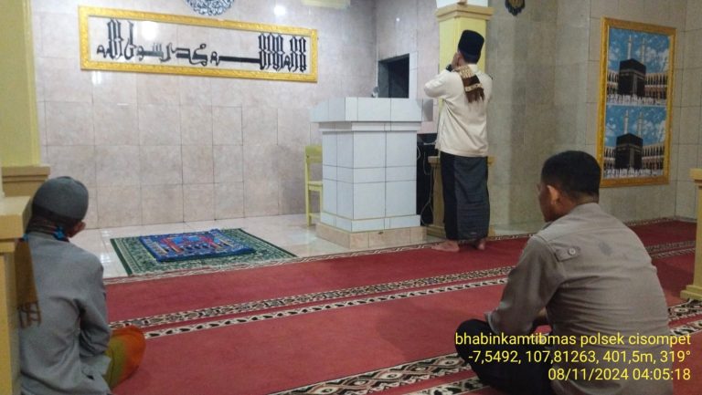 IMG-20241108-WA0000