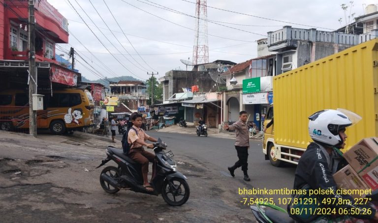 IMG-20241108-WA0001