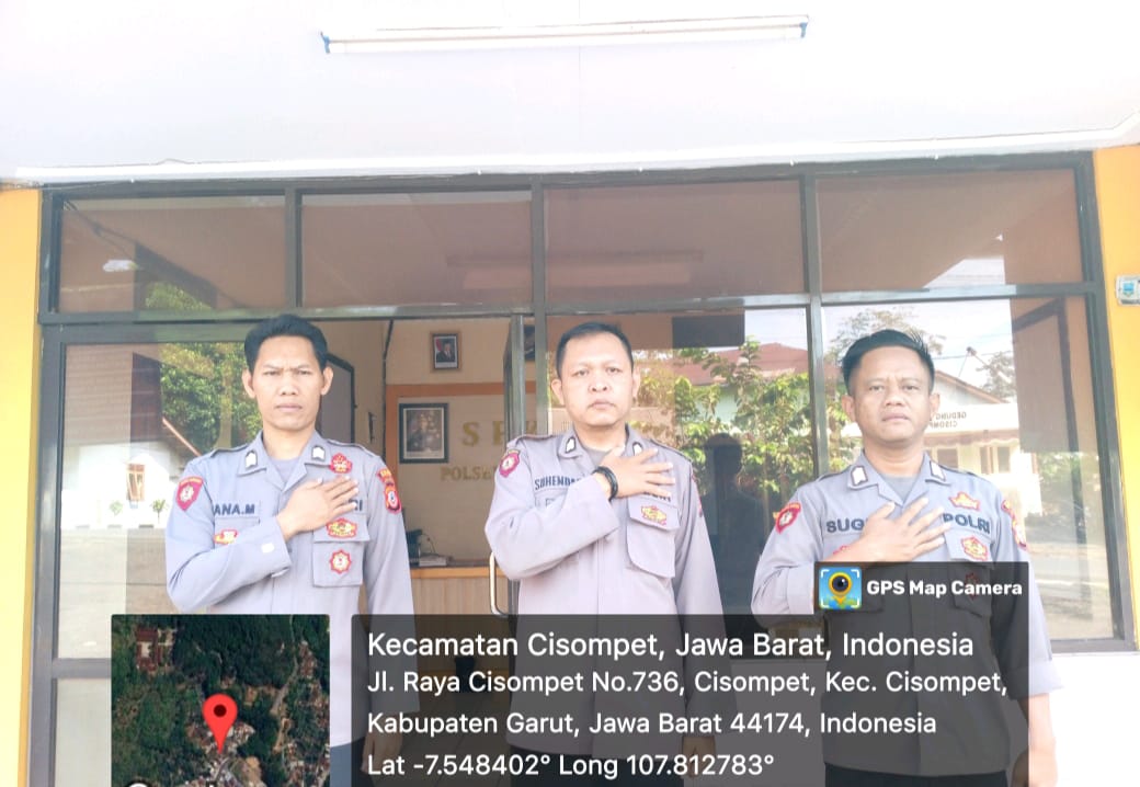 IMG-20241116-WA0004