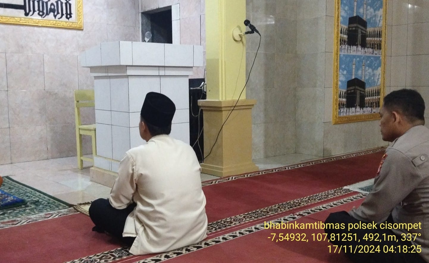 IMG-20241117-WA0000