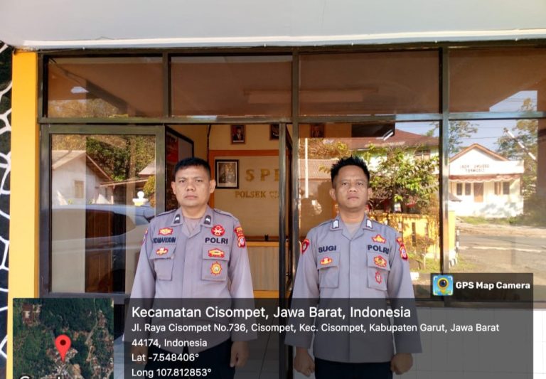 IMG-20241119-WA0003