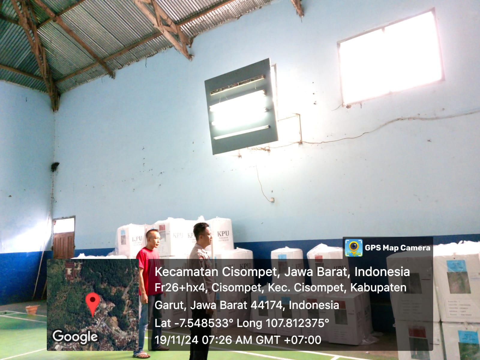 IMG-20241119-WA0004