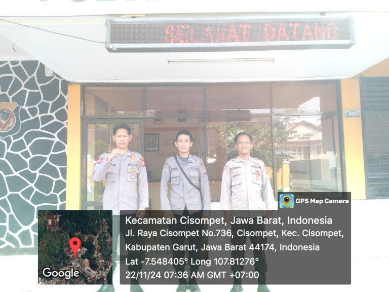 IMG-20241122-WA0004