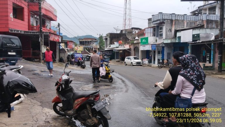 IMG-20241123-WA0014