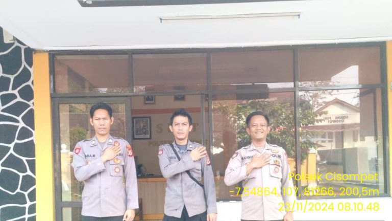 IMG-20241123-WA0017