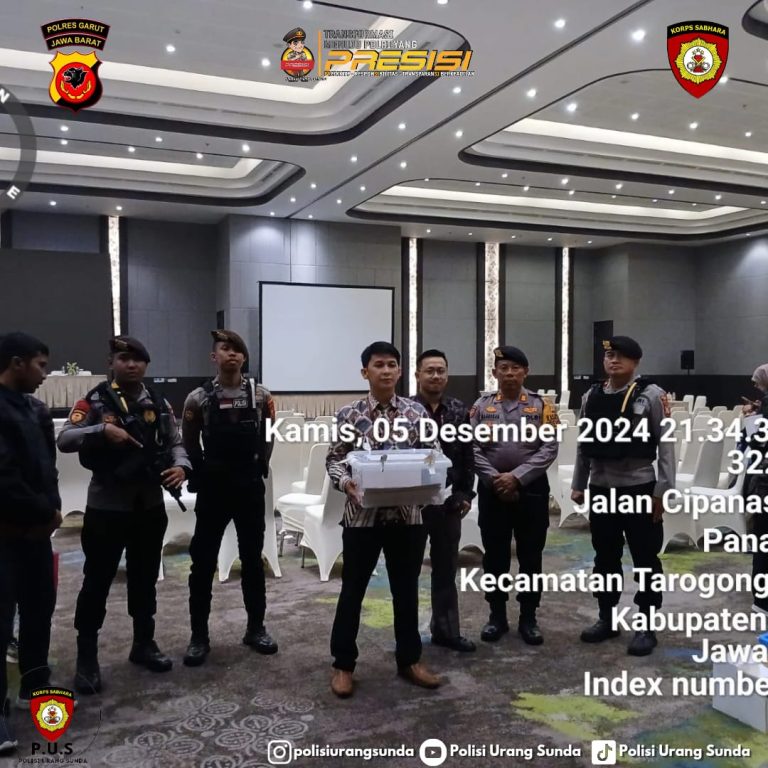 148fe762-0205-4bd5-badf-86a6e0440110