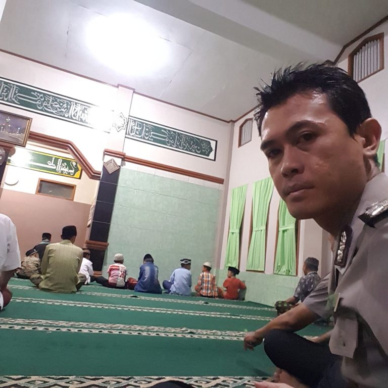 IMG-20191114-WA0015