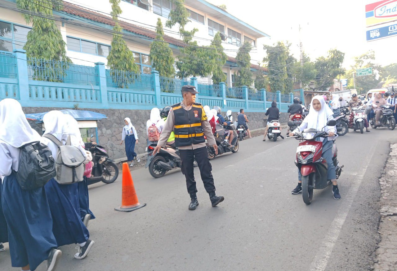 IMG-20241105-WA0004