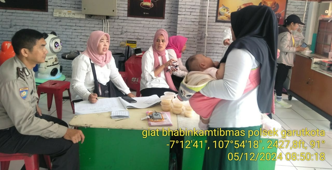IMG-20241205-WA0047