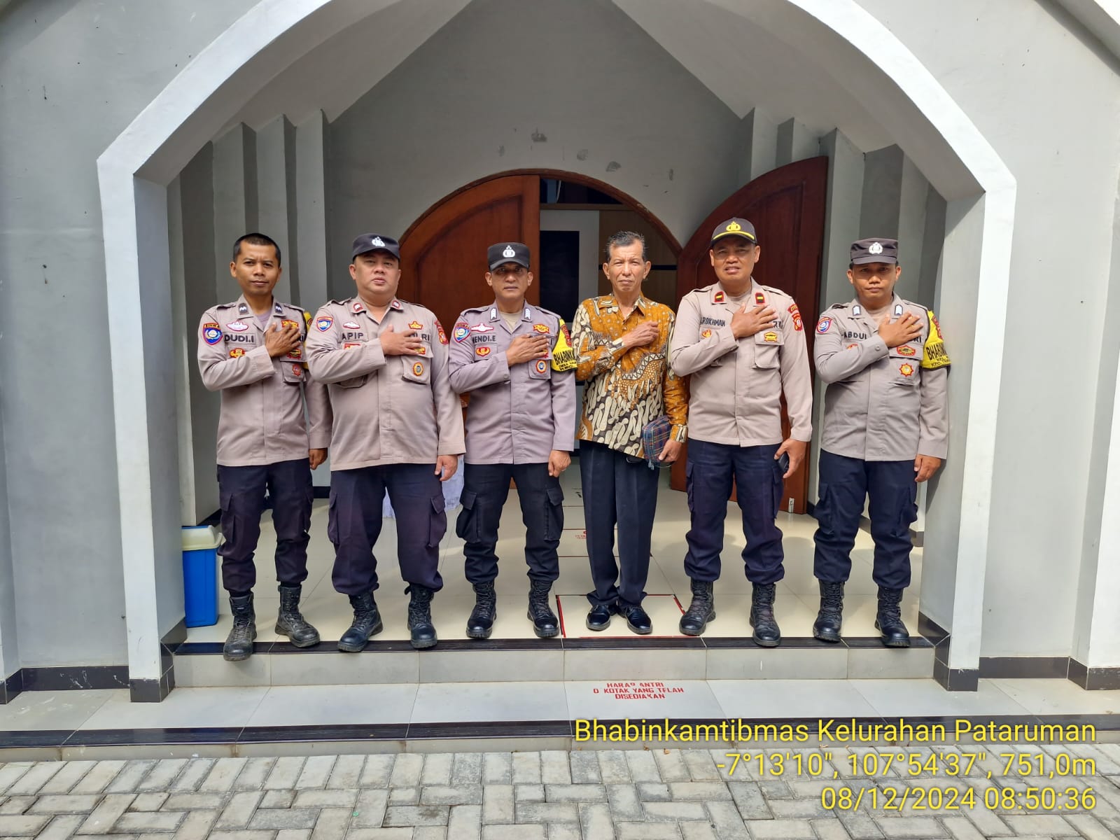 IMG-20241208-WA0017