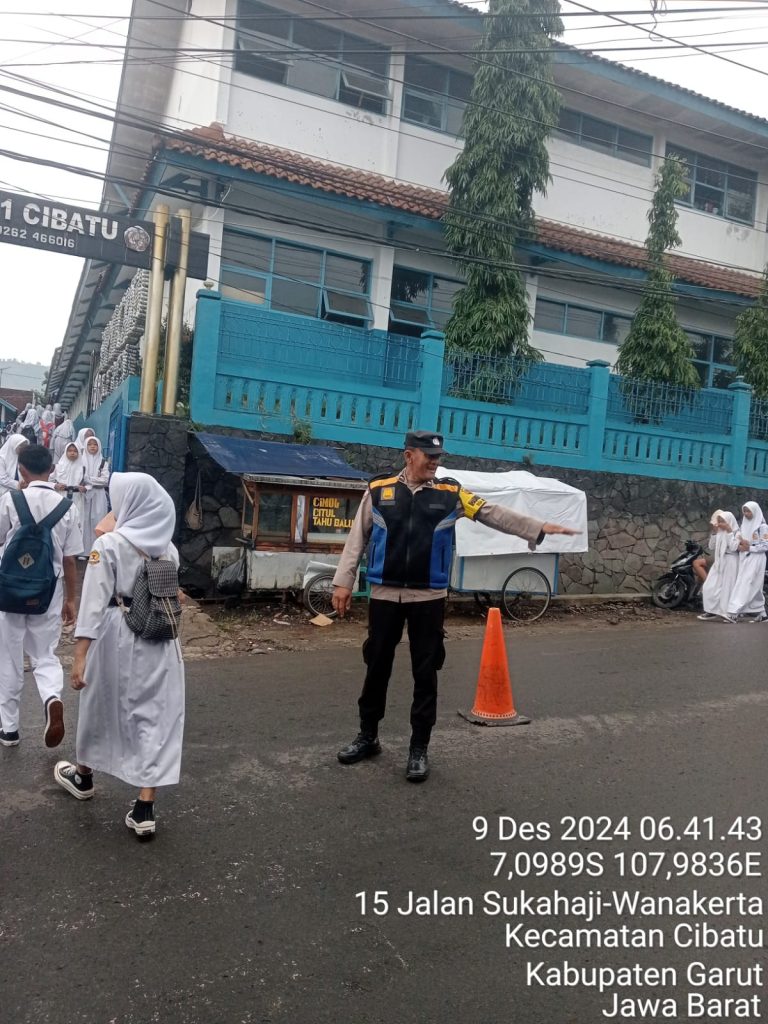 IMG-20241209-WA0010
