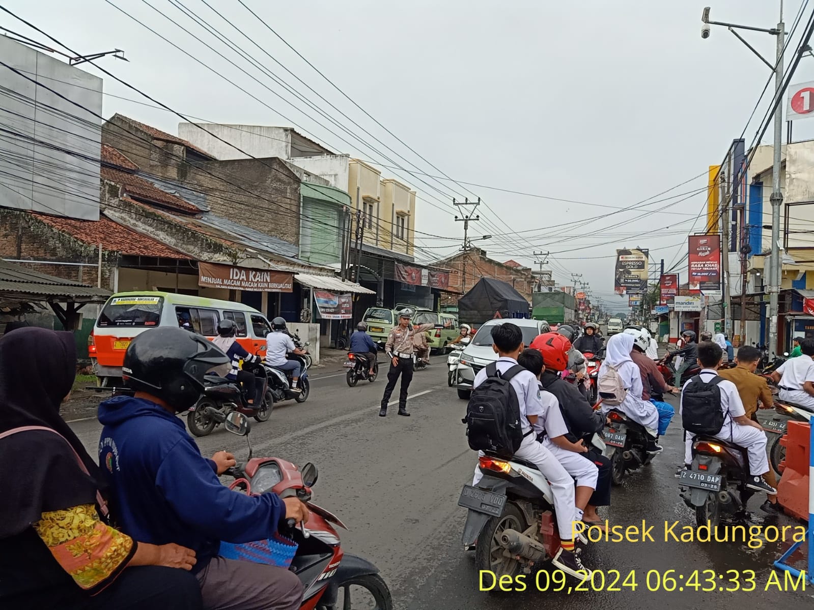 IMG-20241209-WA0037