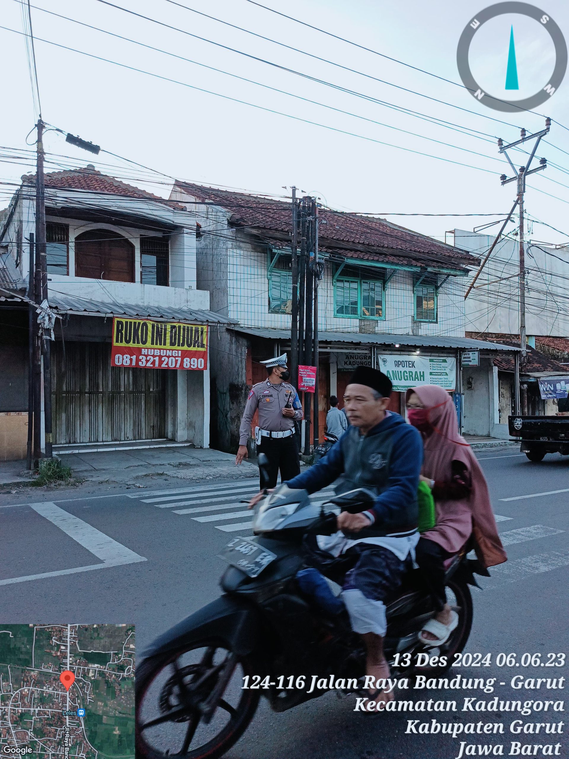 IMG-20241213-WA0050