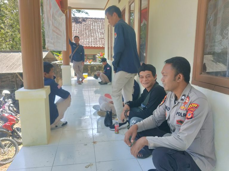 IMG20241130110212