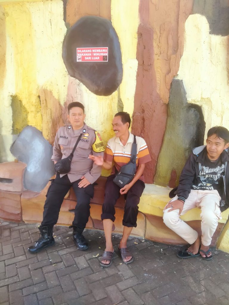 WhatsApp Image 2024-11-22 at 05.32.35