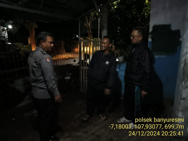 WhatsApp Image 2024-12-24 at 22.30.41(1)