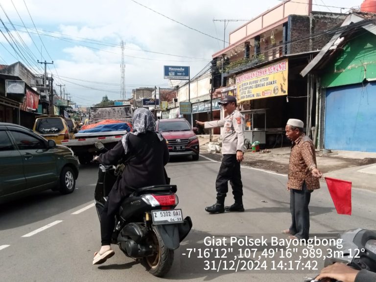 WhatsApp Image 2024-12-30 at 23.41.50