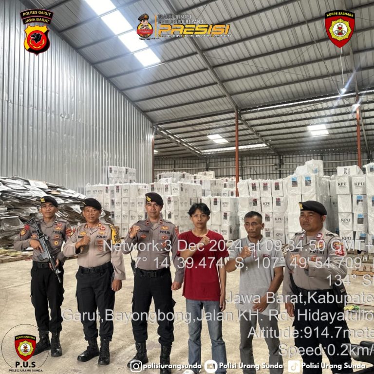 aad9af36-7da3-4a73-ac04-c29283ad9431