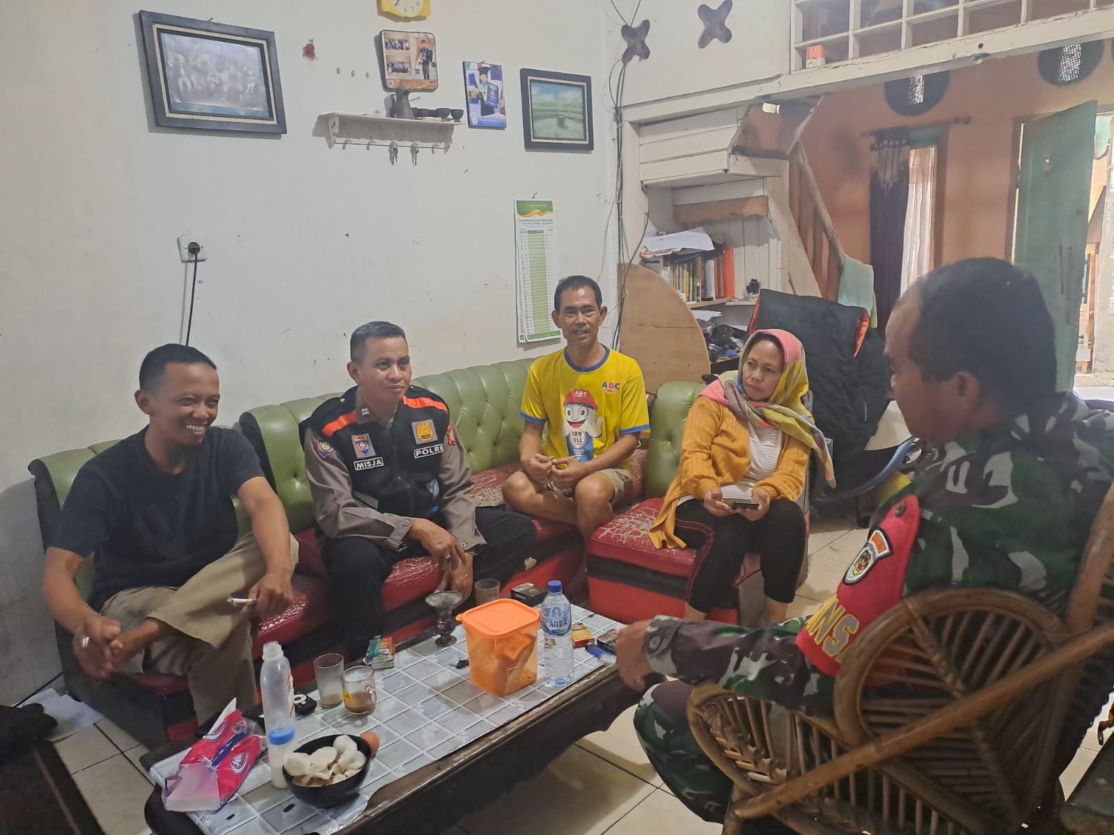 IMG-20240821-WA0027