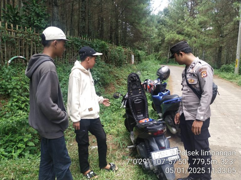 IMG-20250105-WA0013