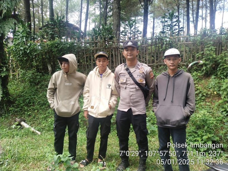 IMG-20250105-WA0015