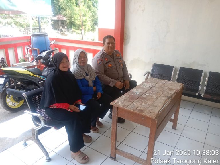IMG-20250119-WA0021