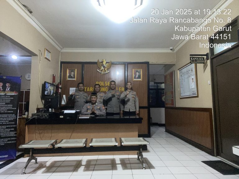 IMG-20250120-WA0091