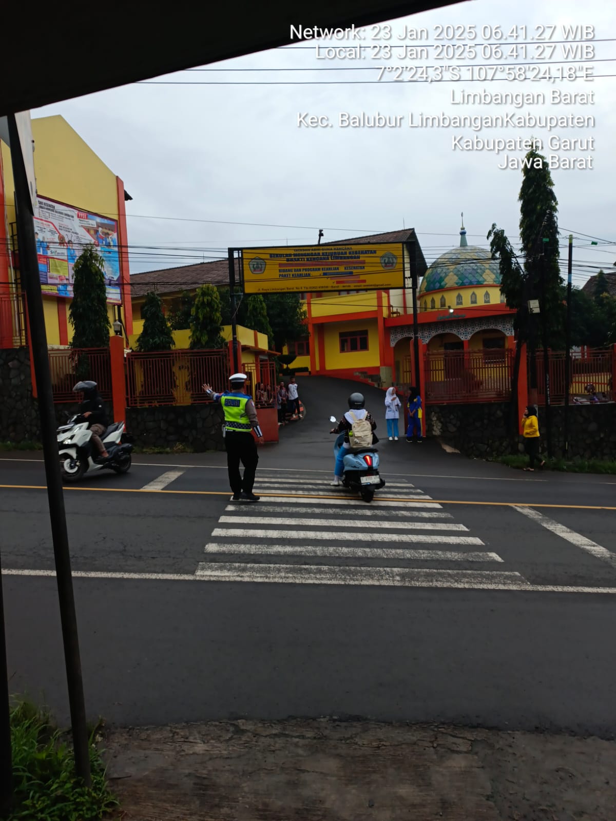 IMG-20250123-WA0071