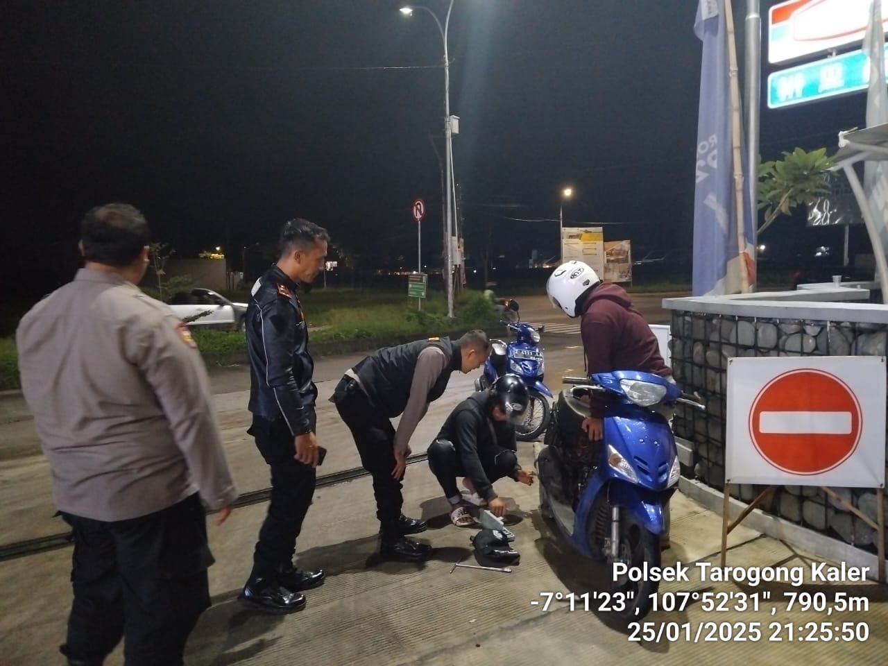 IMG-20250125-WA0087