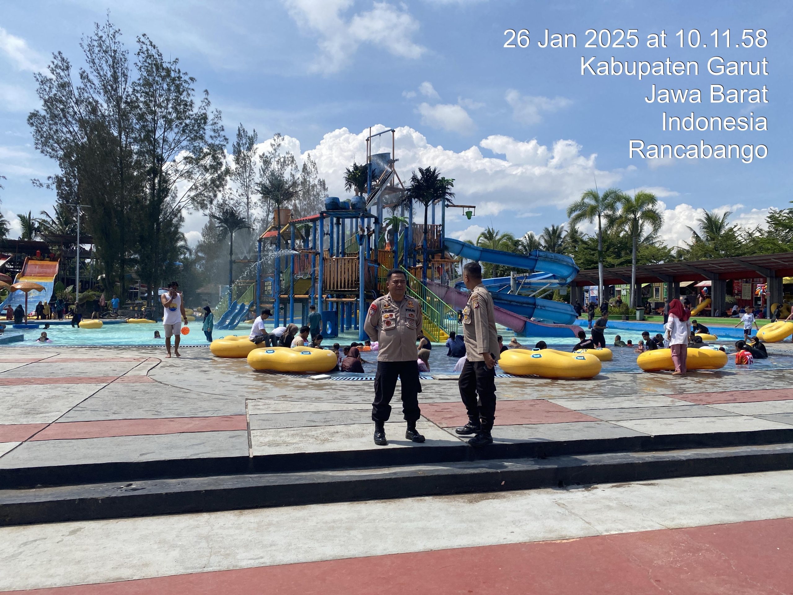 IMG-20250126-WA0012