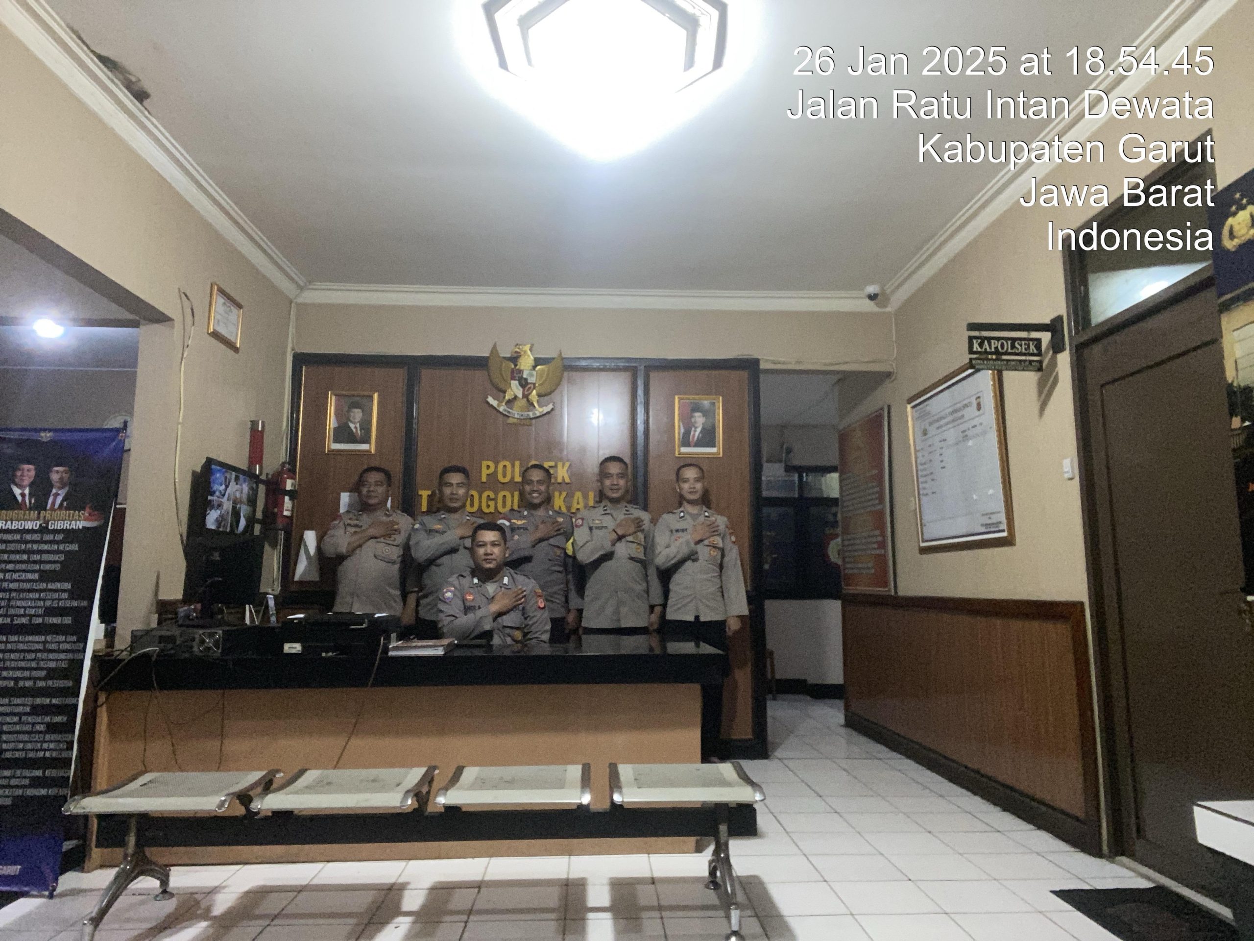 IMG-20250126-WA0055