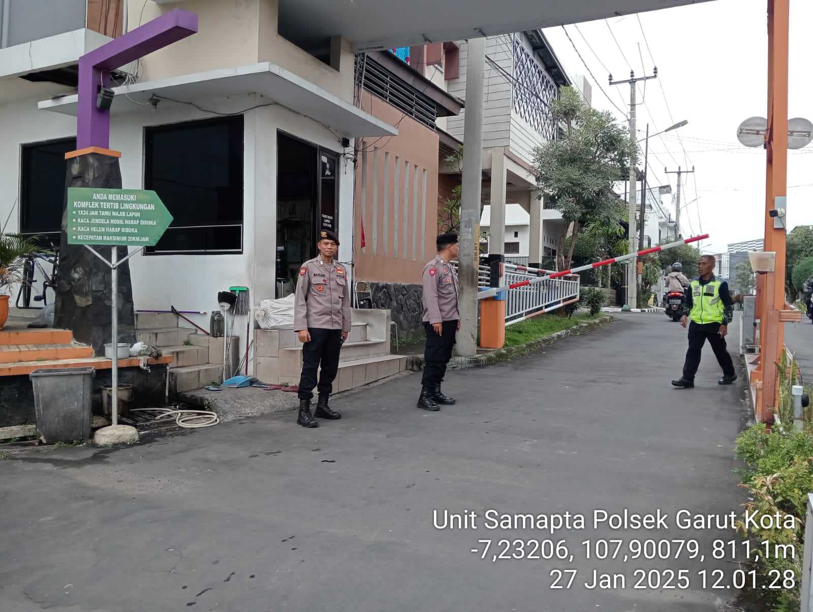 IMG-20250127-WA0026