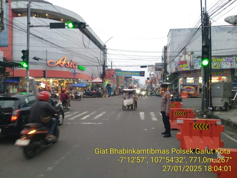 IMG-20250127-WA0040
