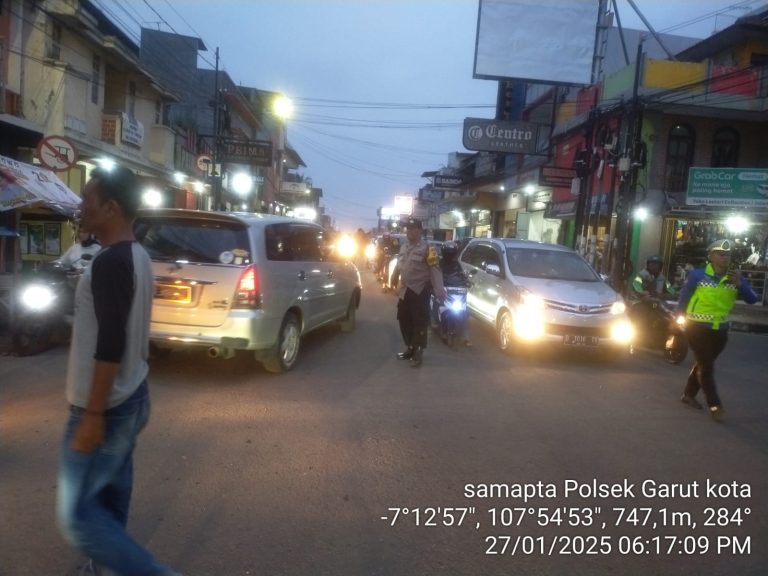 IMG-20250127-WA0043