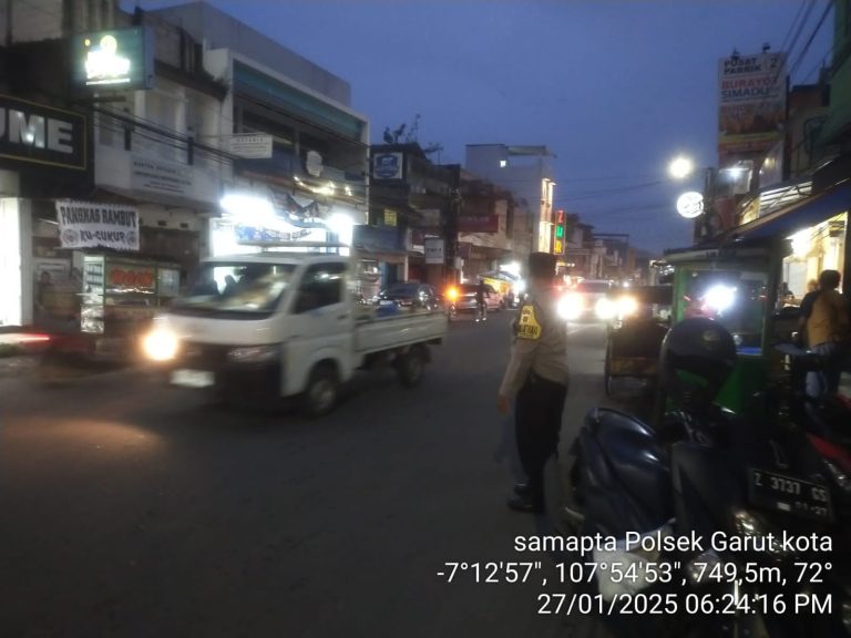 IMG-20250127-WA0046